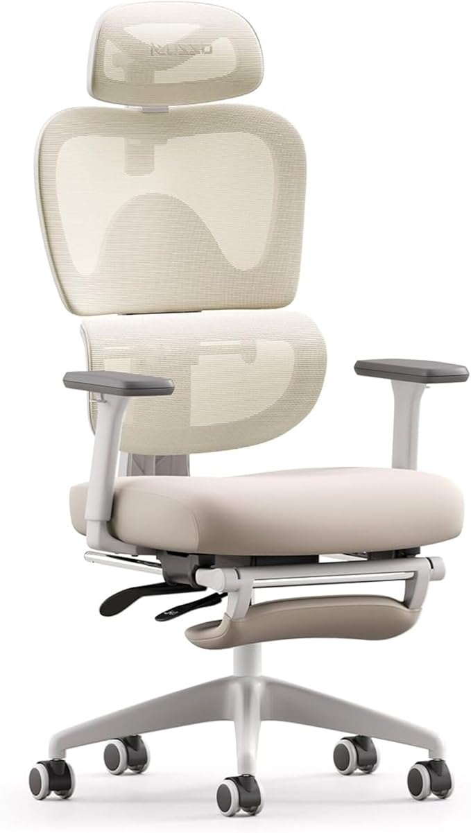 MUSSO E600SE